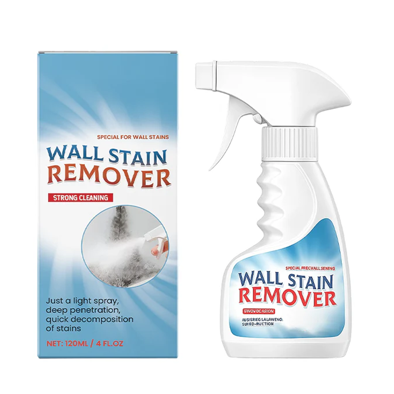 🔥🛡️Highly Effective Mould Removal Spray - Prevents Mould Regrowth.🛡️Save your and your family's health🏠