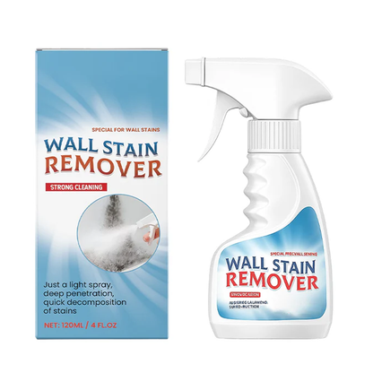 🔥🛡️Highly Effective Mould Removal Spray - Prevents Mould Regrowth.🛡️Save your and your family's health🏠