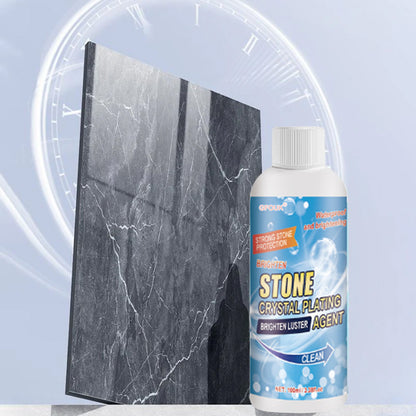 ✨4-in-1 Crystal Plating Spray🧽| Repair • Shine • Protect • Hydrophobic
