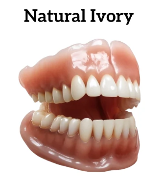 Only For You💚🦷𝗕𝗶𝗸𝗲𝗻𝗱𝗮®🦷 𝗔𝗱𝘃𝗮𝗻𝗰𝗲𝗱 𝗖𝘂𝘀𝘁𝗼𝗺𝗶𝘇𝗲𝗱 𝗙𝘂𝗹𝗹 𝗗𝗲𝗻𝘁𝘂𝗿𝗲 𝗦𝗲𝘁