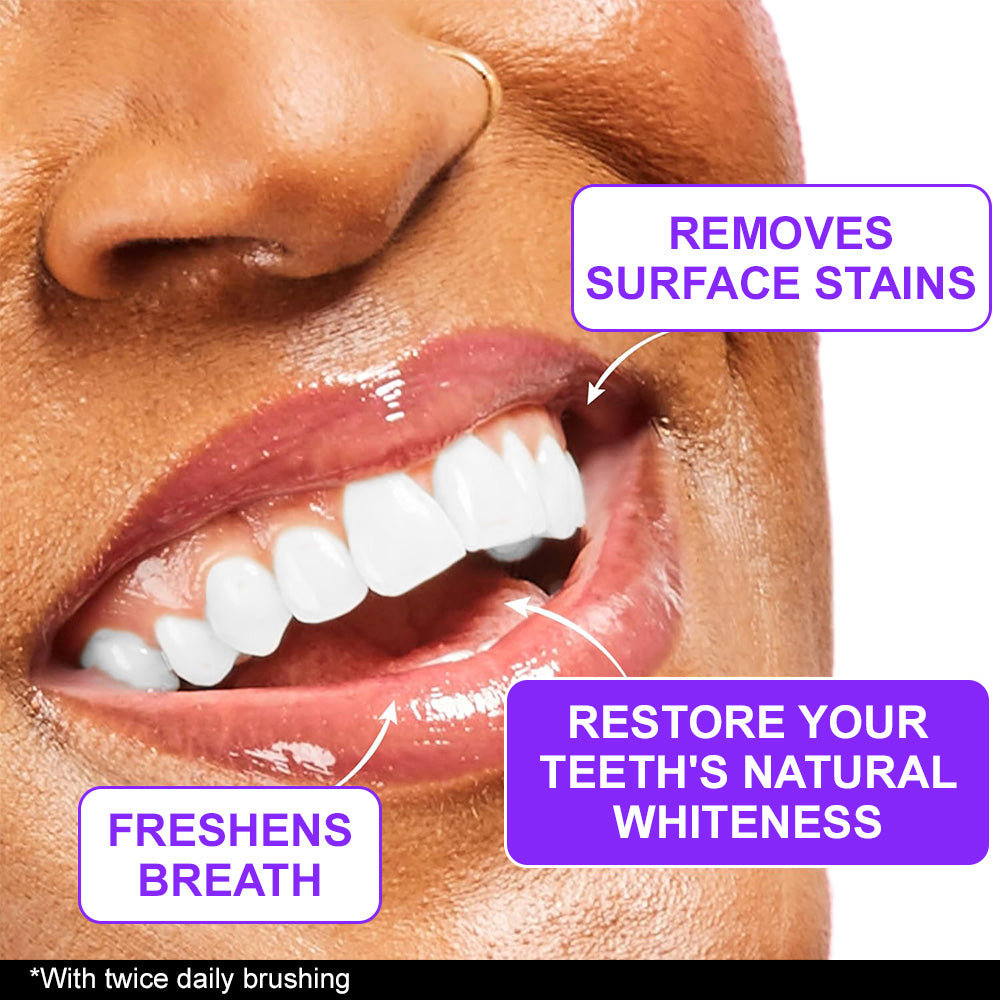 💚💚𝐅𝐥𝐲𝐬𝐦𝐮𝐬®🦷 𝐂𝐨𝐥𝐨𝐮𝐫 𝐂𝐨𝐫𝐫𝐞𝐜𝐭𝐨𝐫 𝐒𝐞𝐫𝐮𝐦 — Clinically proven to gently remove stains, whiten teeth, and restore natural brightness in just 3 days — safe for sensitive teeth and enamel