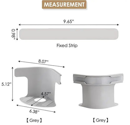 🧷✨No-Slip Bed Sheet Holders – Heavy Duty Corner Clips for Perfectly Tight Sheets