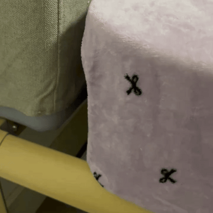 🧷✨No-Slip Bed Sheet Holders – Heavy Duty Corner Clips for Perfectly Tight Sheets