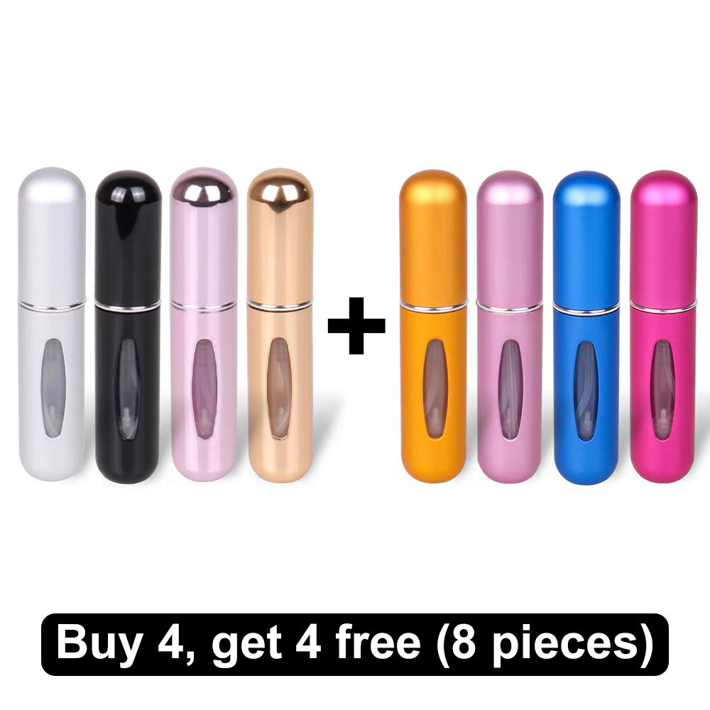 🔥Buy 4 get 4 free (8 pcs)