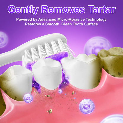 💚💚𝐅𝐥𝐲𝐬𝐦𝐮𝐬®🦷 𝐂𝐨𝐥𝐨𝐮𝐫 𝐂𝐨𝐫𝐫𝐞𝐜𝐭𝐨𝐫 𝐒𝐞𝐫𝐮𝐦 — Clinically proven to gently remove stains, whiten teeth, and restore natural brightness in just 3 days — safe for sensitive teeth and enamel