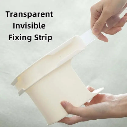 🧷✨No-Slip Bed Sheet Holders – Heavy Duty Corner Clips for Perfectly Tight Sheets