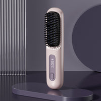 Oxyn Purple