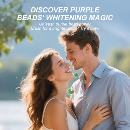 🦷𝐙𝐯𝐨𝐞𝐯𝐨® 𝐍𝐞𝐰𝟕-𝐏𝐫𝐨𝐈𝐧𝐭𝐞𝐧𝐬𝐢𝐯𝐞 𝐓𝐨𝐨𝐭𝐡𝐩𝐚𝐬𝐭𝐞 — Clinically proven to gently remove stains, whiten teeth, and restore natural brightness in just 3 days — safe for sensitive teeth and enamel