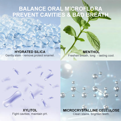 🦷𝐙𝐯𝐨𝐞𝐯𝐨® 𝐍𝐞𝐰𝟕-𝐏𝐫𝐨𝐈𝐧𝐭𝐞𝐧𝐬𝐢𝐯𝐞 𝐓𝐨𝐨𝐭𝐡𝐩𝐚𝐬𝐭𝐞 — Clinically proven to gently remove stains, whiten teeth, and restore natural brightness in just 3 days — safe for sensitive teeth and enamel