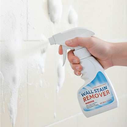 🔥🛡️Highly Effective Mould Removal Spray - Prevents Mould Regrowth.🛡️Save your and your family's health🏠