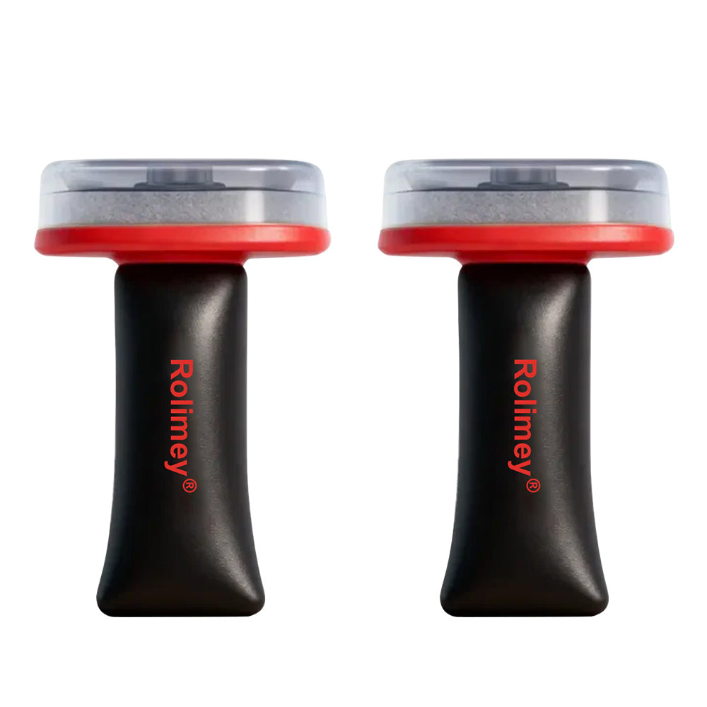 🚗✨Automotive Oil Film Remover – Streak-Free Glass Cleaner for Fast Window Decontamination