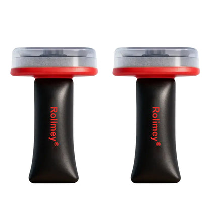 🚗✨Automotive Oil Film Remover – Streak-Free Glass Cleaner for Fast Window Decontamination