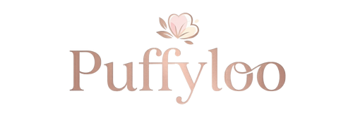 puffyloo
